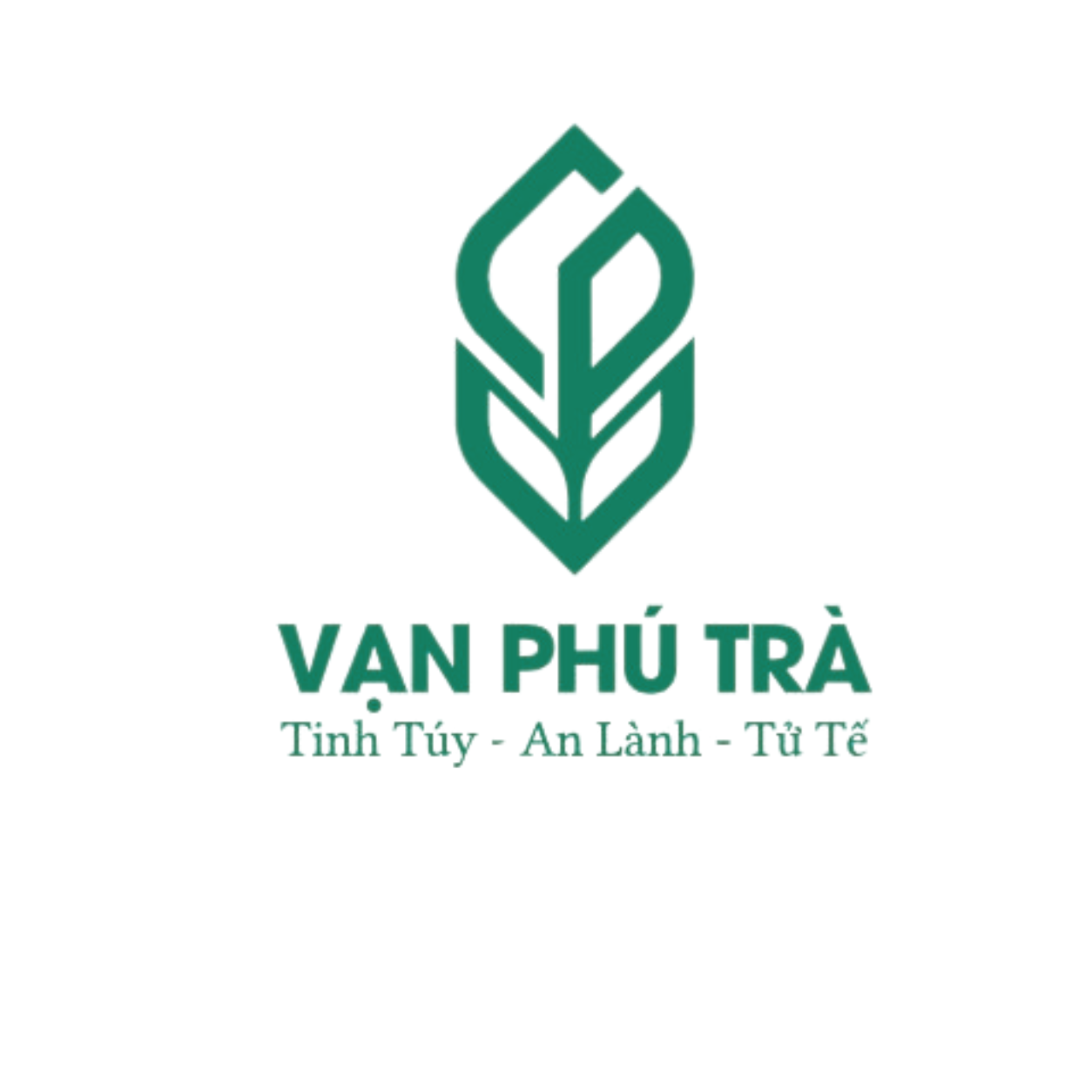 Vạn Phú Trà