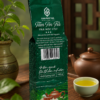 TÂM AN TRÀ – TRÀ MÓC CÂU 3 SAO