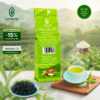 TÂM AN TRÀ – TRÀ MÓC CÂU 5 SAO